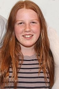 Films with the actor Makena Lei Carnahan