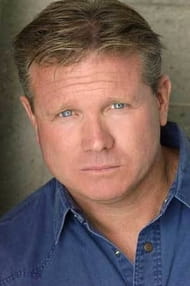 Фильмы с актером Тони Бекер