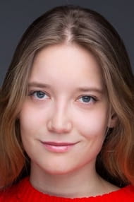 Filmas ar aktieri Anastasia Prokofieva