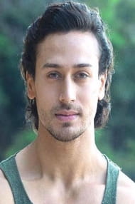 Films with the actor Tigergeff