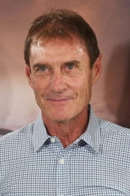 Фильмы с актером Роланд Жоффе