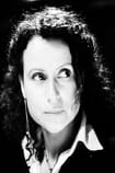 Films with the actor Sondos Belhassen - SWEET.TV Films with the actor Sondos Belhassen