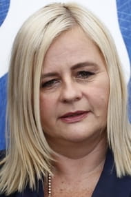 Films with the actor Veronika Franz