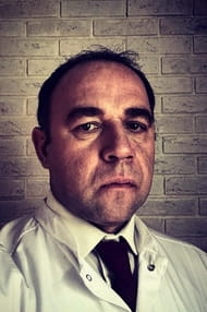 Films with the actor Alexander Borisov