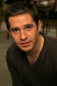 Films with the actor Alexander Ratnikov