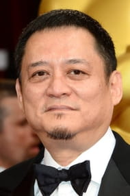 Films with the actor William Chang - SWEET.TV Films with the actor William Chang