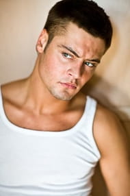 Фільми з актором Іван Миколаїв