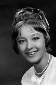 Films with the actor Anastasiya Vertinskaya - SWEET.TV Films with the actor Anastasiya Vertinskaya