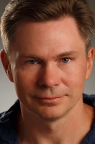 Фільми з актором Дмитро Муляр