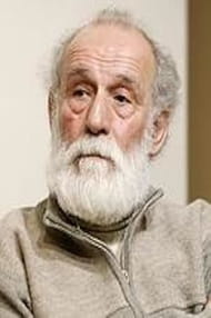 Фільми з актором Карлос Альварес-Новоа