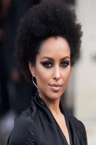 Ταινίες με τον ηθοποιό Kat Graham - SWEET.TV Ταινίες με τον ηθοποιό Kat Graham