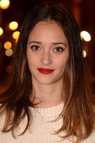 Фильмы с актером Anne Serra