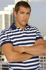 Filmes com um ator Jonathan Togo