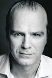 Films with the actor Laurence Possa - SWEET.TV Films with the actor Laurence Possa
