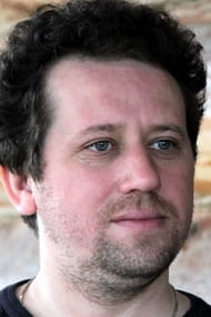 Фильмы с актером Сергей Иванов