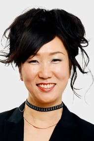 Films with the actor Hikari