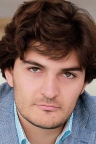 Films with the actor Edward Iloyan