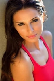 Films with the actor Tina Casciani