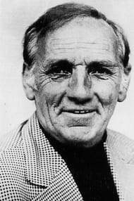 Фильмы с актером Сэм Кидд