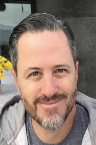 Films with the actor Brad Copeland - SWEET.TV Films with the actor Brad Copeland
