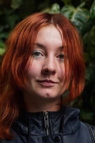 Films with the actor Solomiya Tomaschuk