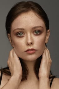 Фильмы с актером Сюзанна Сон