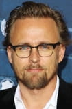 Films with the actor Joachim Roenning