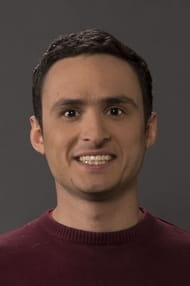 Фільми з актором Ігор Ласточкин