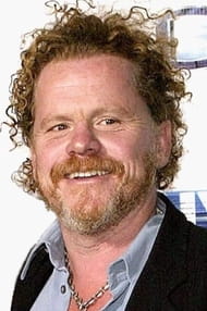 Filmai su aktoriumi Dermot Downs