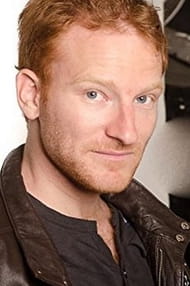 Films with the actor Maximilian Dirr