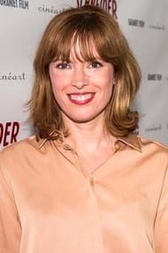 Films with the actor Maria Kraakman