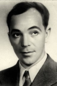 Фільми з актором Петро Алейников