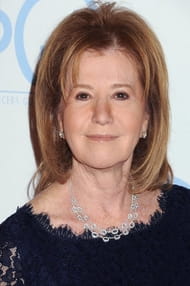 Films with the actor Letty Aronson