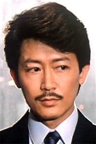 Films with the actor Frankie Chan - SWEET.TV Films with the actor Frankie Chan