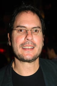Carlos Cuarón Filmas ar aktieri Carlos Cuarón