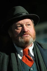 Фільми з актором Олександр Зав'ялов