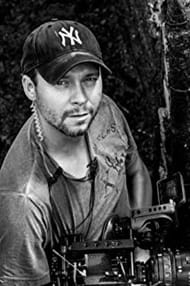 Фильмы с актером Мика Орасмаа