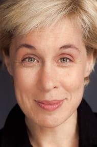 Films with the actor Natalya Iokhvidova