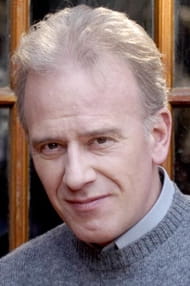 Films with the actor Franco Castellano - SWEET.TV Films with the actor Franco Castellano