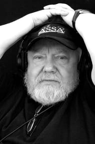 Фильмы с актером Сергей Соловьев