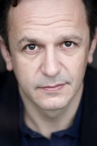 Films with the actor Arnaud Viard
