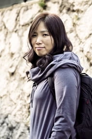 Фільми з актором Shin Hee-hee