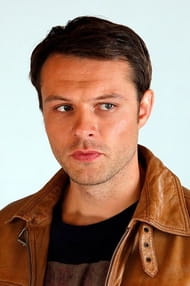 Фільмы з акцёрам Евгений Пронин