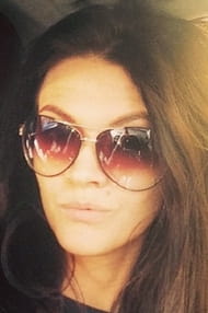 Films with the actor Antonina Ruže