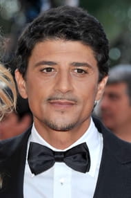 Filmovi s glumcem Saïd Taghmaoui - SWEET.TV Filmovi s glumcem Saïd Taghmaoui