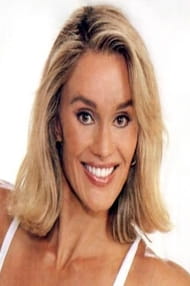 Films with the actor Corey Everson