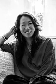 Filmid selle näitlejaga Hikari