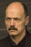 Filmovi sa glumcem Олегар Федоро