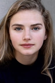 Фільми з актором Крікет Браун