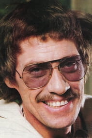 John Holmes Ταινίες με τον ηθοποιό John Holmes